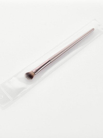 Metallic Eye Shadow Brush-makeup-Des Mess