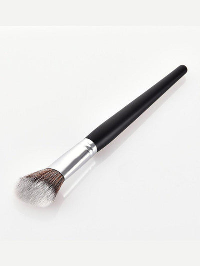 Soft Makeup Brush 1pc--Des Mess
