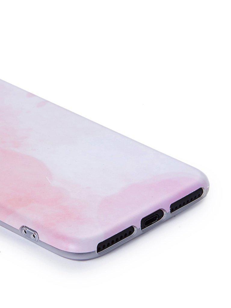 Minimalist iPhone Case-others-Des Mess