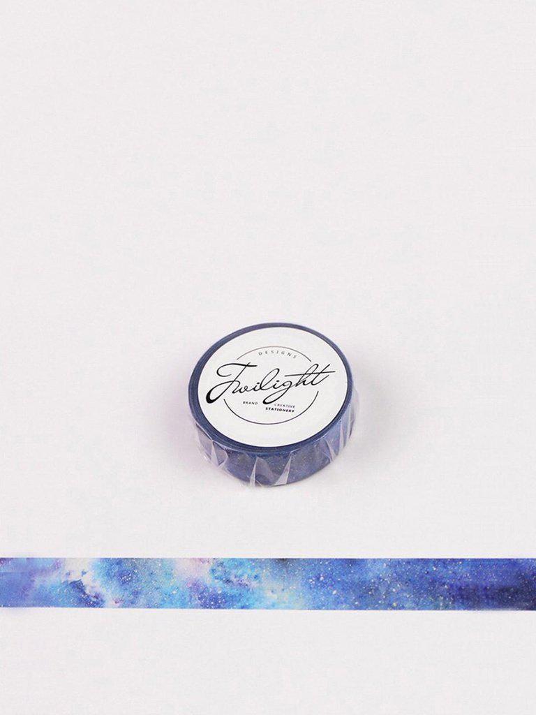 Galaxy Paper Tape-others-Des Mess