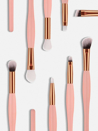Eye Brush 12pcs-makeup-Des Mess