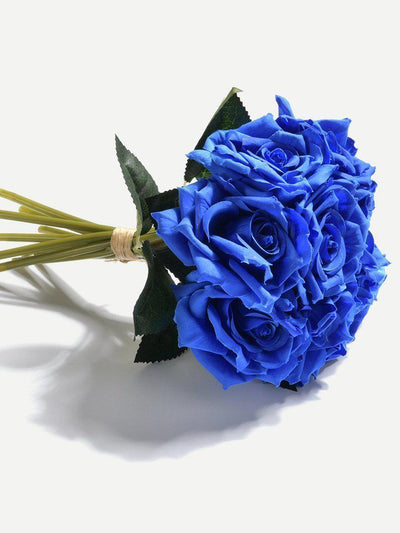 5pcs Rose Bouquet-others-Des Mess