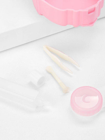Pocket Mini Contact Lens Case-accessories-Des Mess
