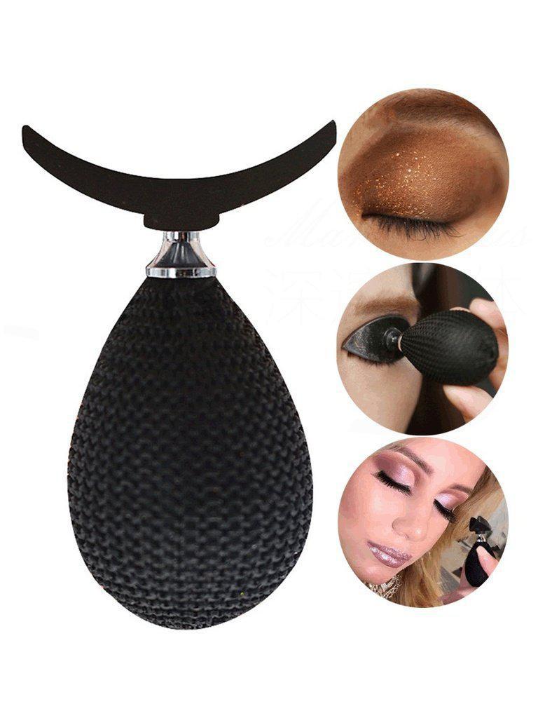 Makeup Seal Eyeshadow 1Pc-makeup-Des Mess