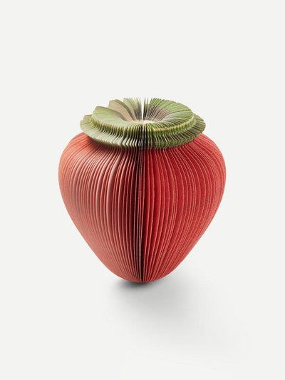 Fruit Shaped Sticky Memo Pad 150sheets-others-Des Mess