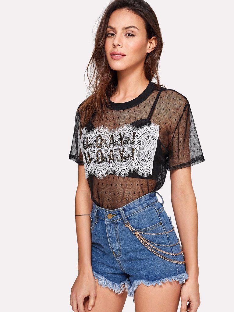 Metal Chain Belt-accessories-Des Mess