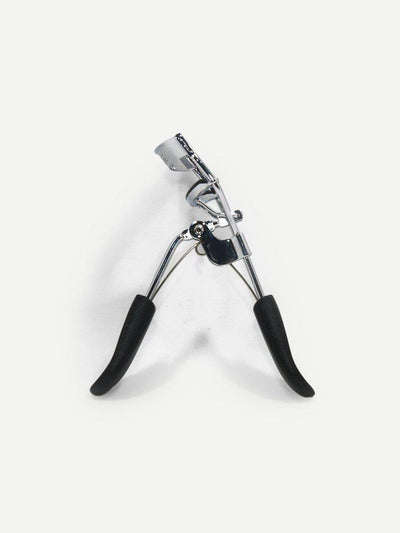 Curl Eyelash Curler-makeup-Des Mess