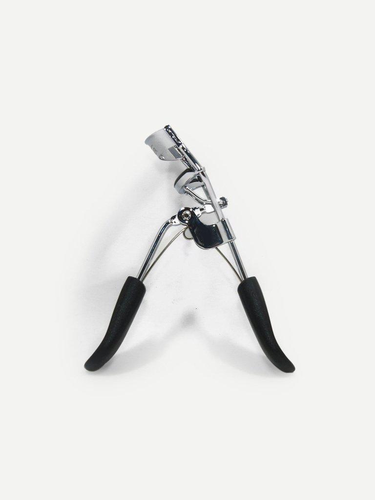 Curl Eyelash Curler-makeup-Des Mess