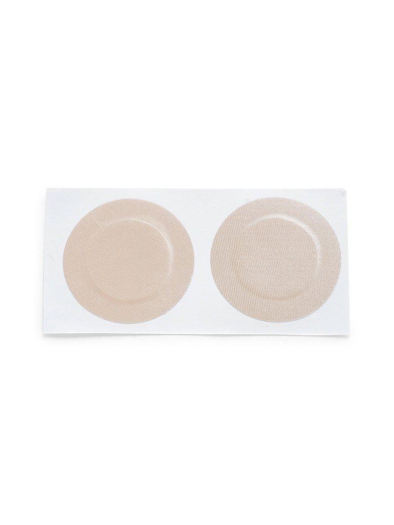 Disposable Circle Nipples Covers 5pairs-lingerie-Des Mess