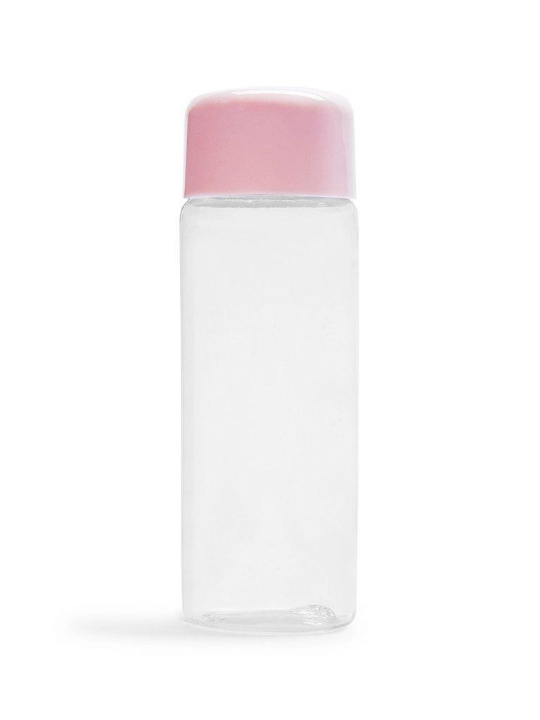 Random Color Mini Travel Bottle Kit-makeup-Des Mess