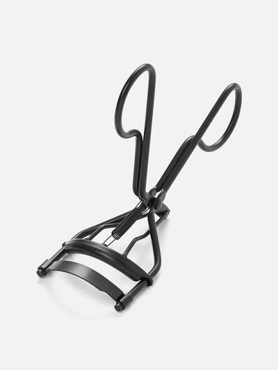Professional Eyelash Curler-makeup-Des Mess