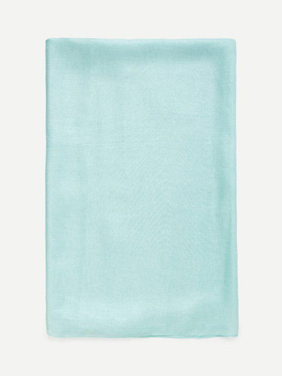 Plain Soft Scarf-accessories-Des Mess