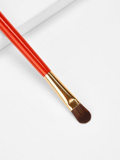 Eye Shadow Brush 1pc--Des Mess