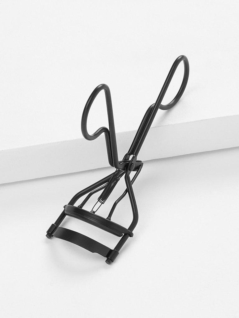 Professional Eyelash Curler-makeup-Des Mess