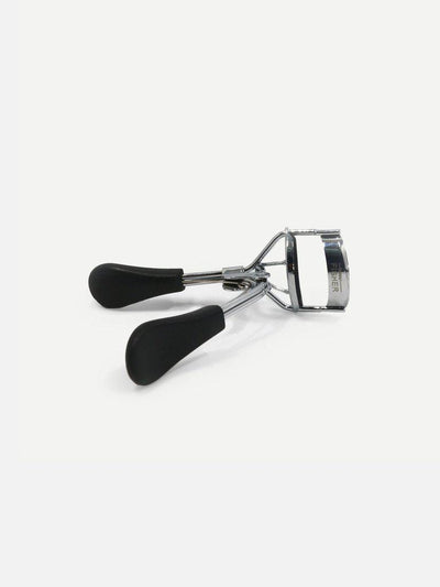 Curl Eyelash Curler-makeup-Des Mess