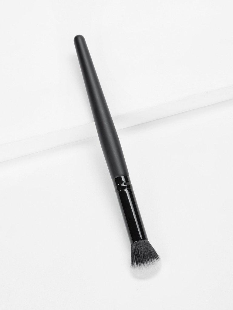 Eye Brush 1pc--Des Mess