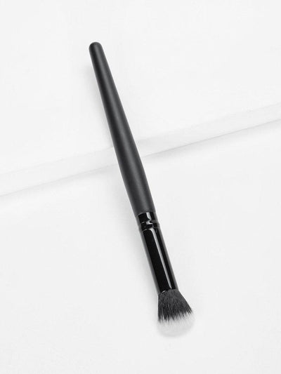 Eye Brush 1pc--Des Mess