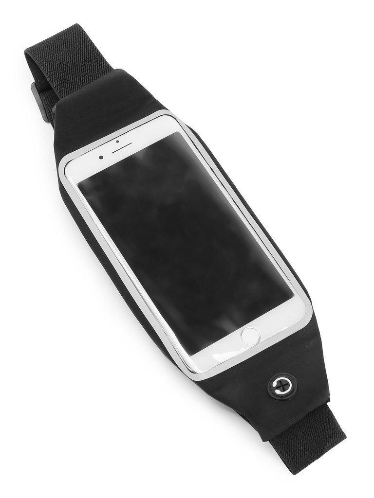 6P/7P Phone Bumbag With Touchable Screen-others-Des Mess