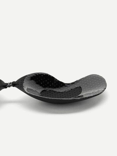 Seamless Push Up NuBra-lingerie-Des Mess