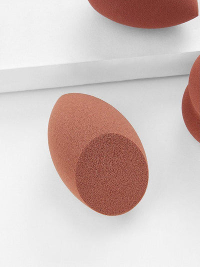 Waterdrop Makeup Sponge 3pcs-makeup-Des Mess