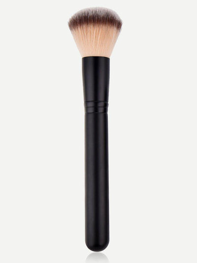 Soft Makeup Brush 1pc-makeup-Des Mess