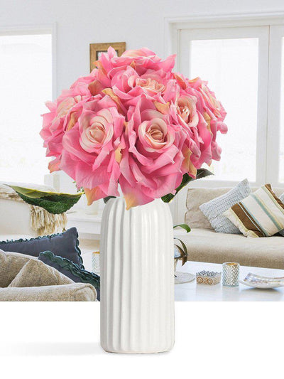 5pcs Rose Bouquet-others-Des Mess
