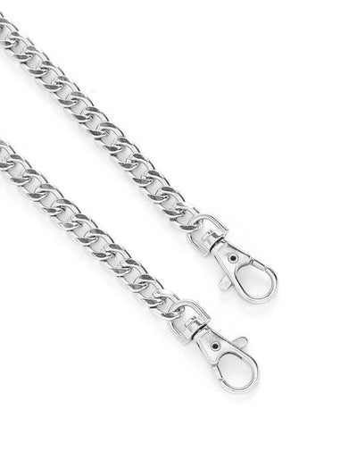 Hook Chain Belt-accessories-Des Mess