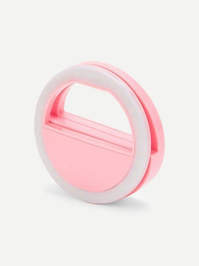 Portable Beauty Fill-In Light-makeup-Des Mess