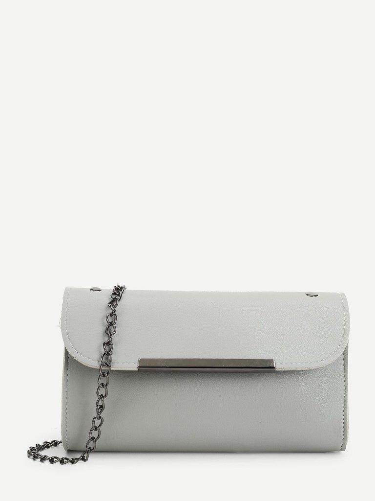 Tassel Charm Tote Bag 3pcs-accessories-Des Mess