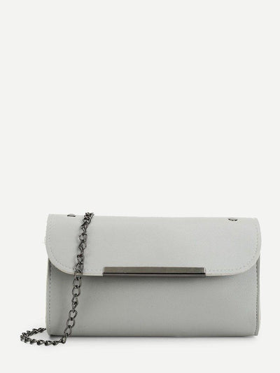 Tassel Charm Tote Bag 3pcs-accessories-Des Mess