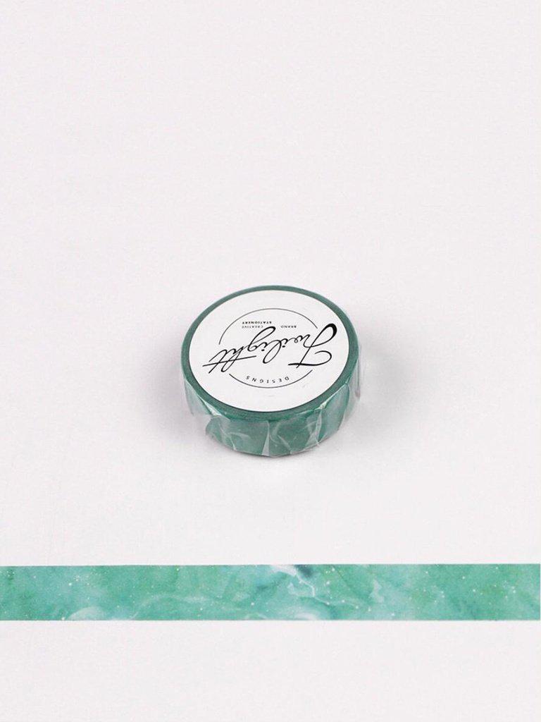 Galaxy Paper Tape-others-Des Mess