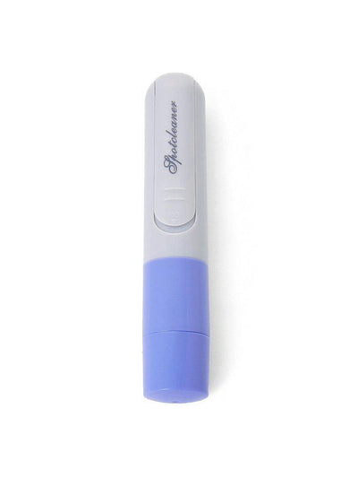 Portable Facial Pore Cleaner-makeup-Des Mess