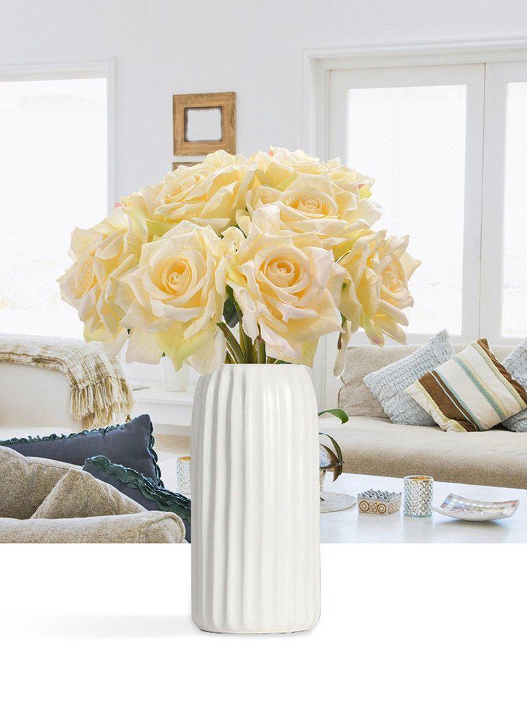 5pcs Rose Bouquet-others-Des Mess