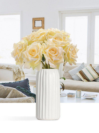 5pcs Rose Bouquet-others-Des Mess