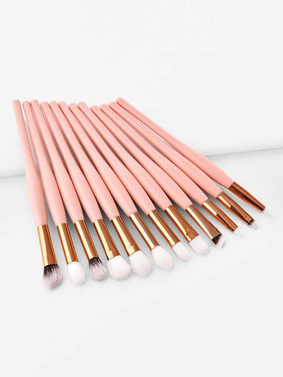 Eye Brush 12pcs-makeup-Des Mess