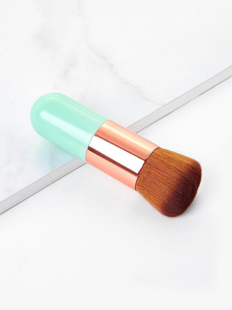 Chunky Makeup Brush 1pcs