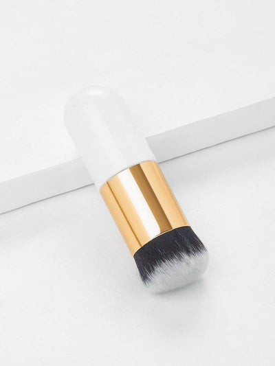 Chunky Makeup Brush 1pcs-makeup-Des Mess