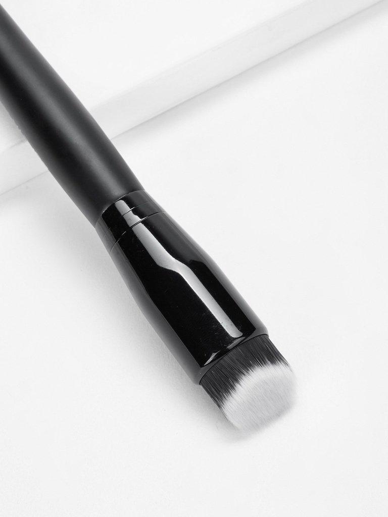 Foundation Brush 1pc-makeup-Des Mess