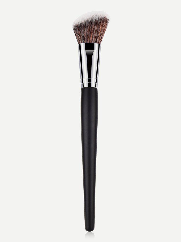 Soft Makeup Brush 1pc--Des Mess