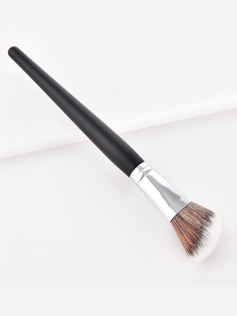 Soft Makeup Brush 1pc--Des Mess