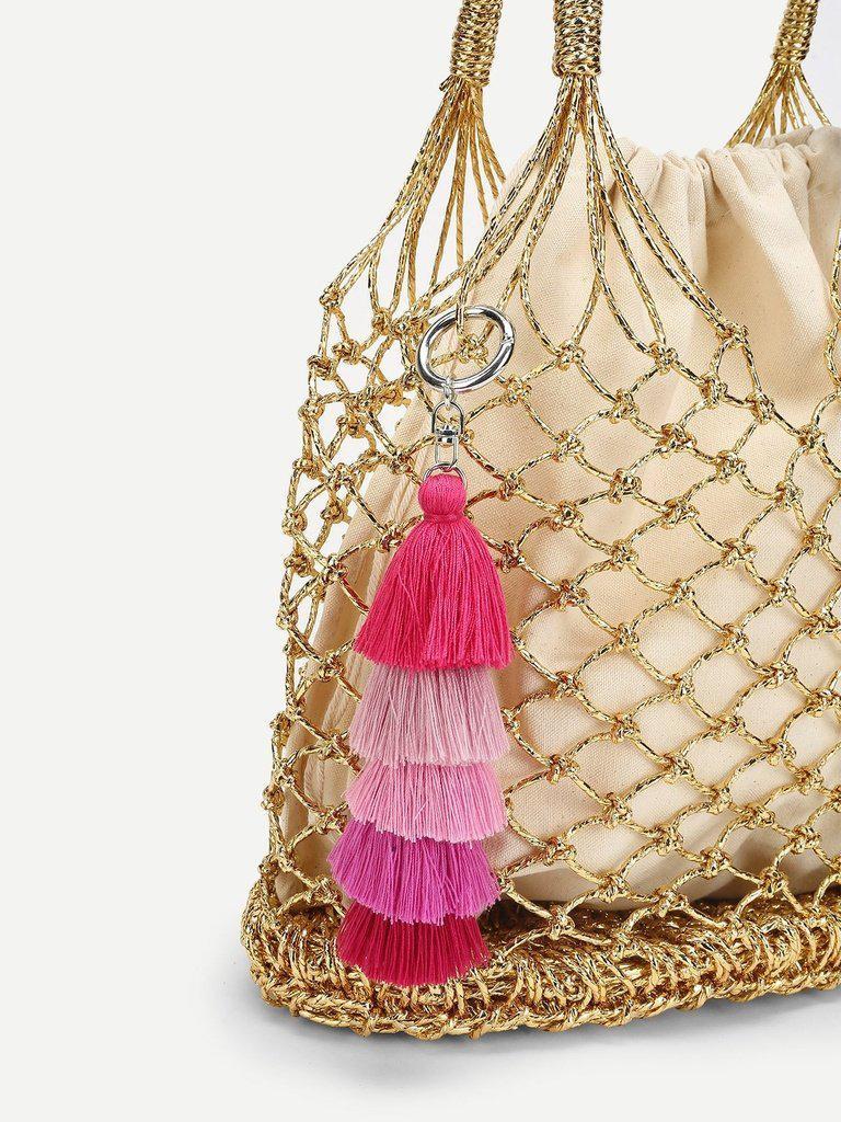 Other Accessories Bag-others-Des Mess