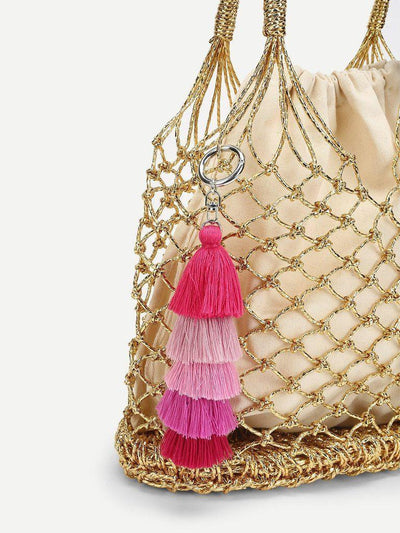 Other Accessories Bag-others-Des Mess