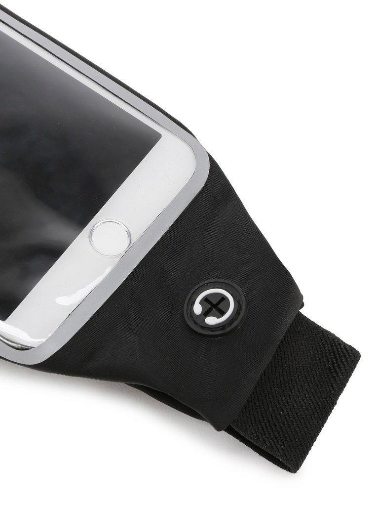 6P/7P Phone Bumbag With Touchable Screen-others-Des Mess