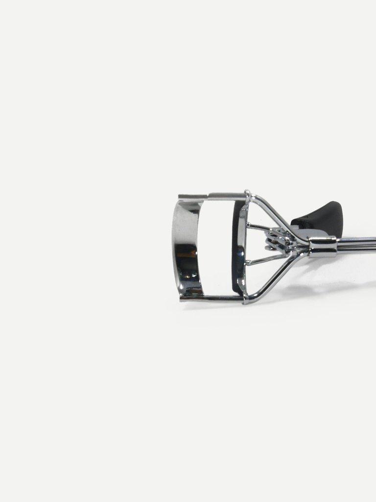 Curl Eyelash Curler-makeup-Des Mess