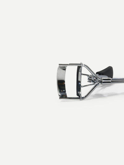 Curl Eyelash Curler-makeup-Des Mess