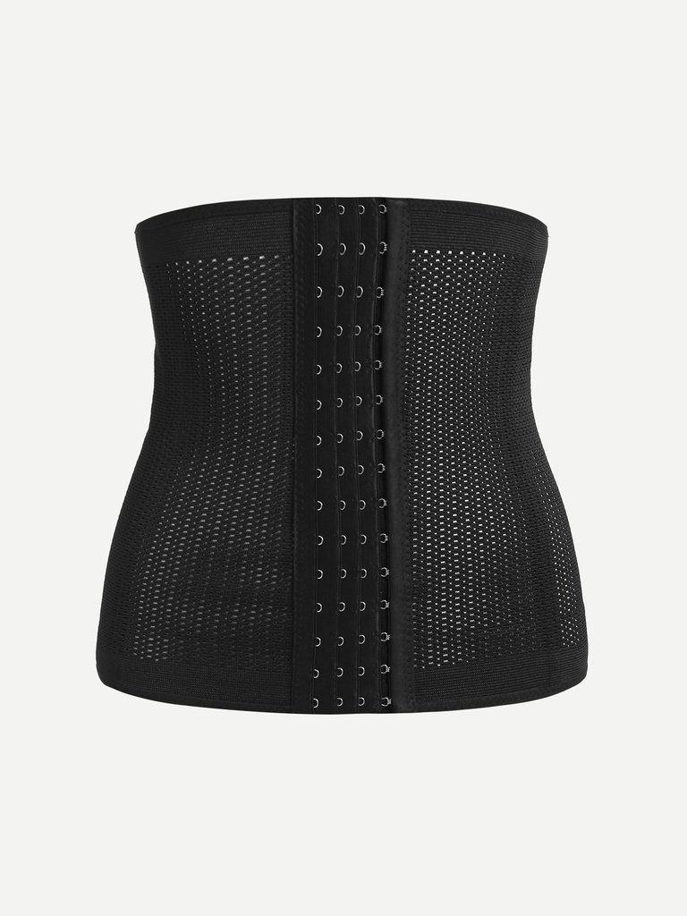 Hook Corset Shaper