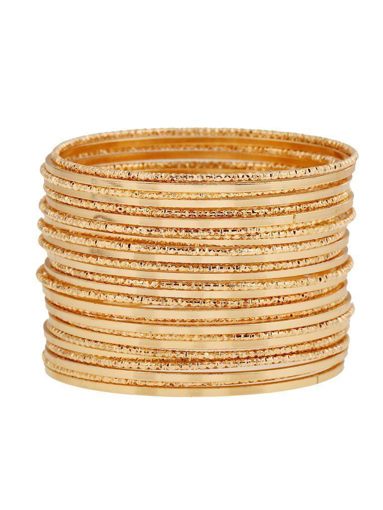 Multi Layered Bracelet 27pcs--Des Mess
