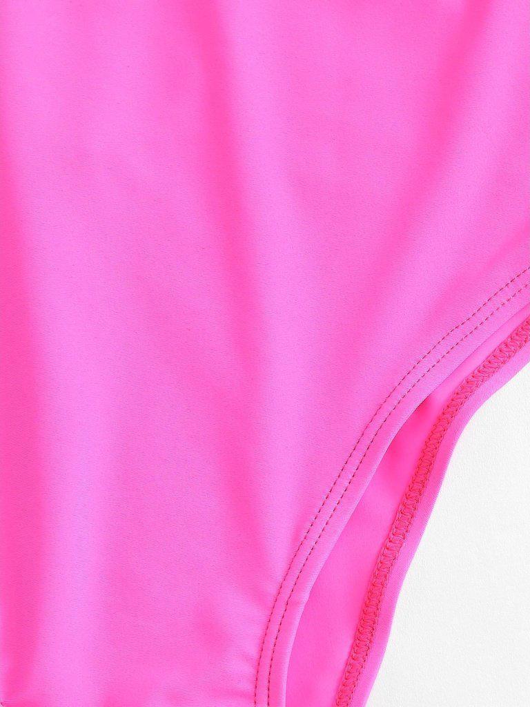 Open Back Ruffle Swimsuit-swimwear-Des Mess