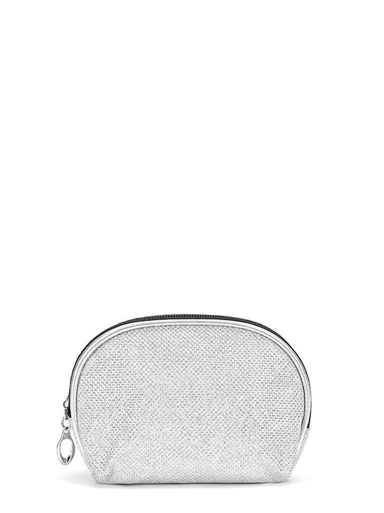 Striped Design Makeup Bag 3pcs-makeup-Des Mess
