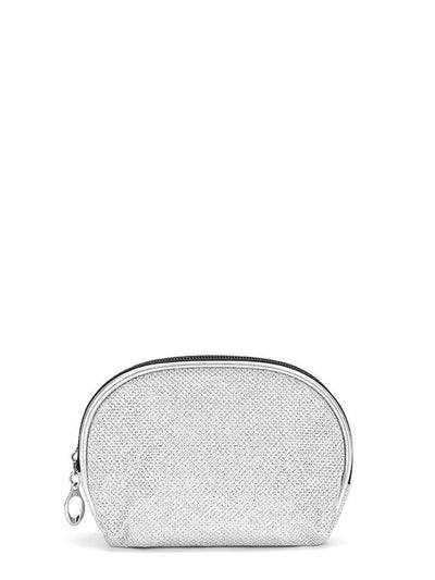 Striped Design Makeup Bag 3pcs-makeup-Des Mess